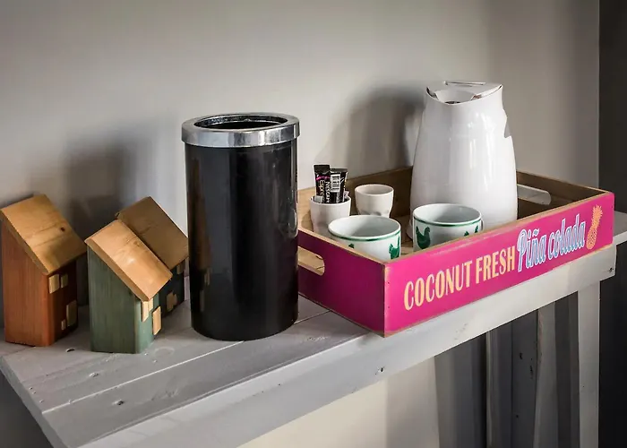 Les Glycines 4* Croix